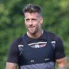 Denis atalanta Napoli