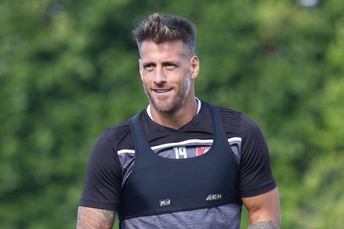 Denis atalanta Napoli