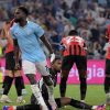 Dia Lazio