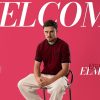 Calciomercato Elmas Torino