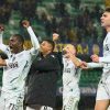 Empoli Lecce precedenti