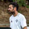 Fabregas Como Udinese