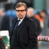 Giuntolo Juve calciomercato
