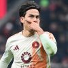 Statistiche e probabili formazioni di Roma-Lazio