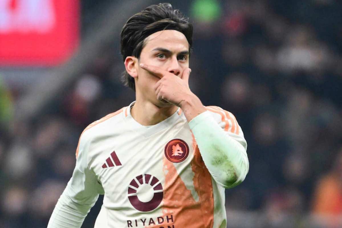 Statistiche e probabili formazioni di Roma-Lazio