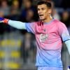 Statistiche e probabili formazioni di Venezia-Empoli