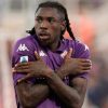 Statistiche e probabili formazioni di Fiorentina-Napoli