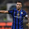 Le ultime su Inter e Milan verso la finale della Supercoppa italiana