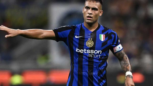 Le ultime su Inter e Milan verso la finale della Supercoppa italiana