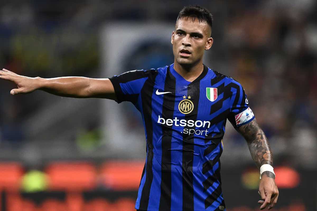 Le ultime su Inter e Milan verso la finale della Supercoppa italiana