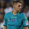 Sarà Sozza a dirigere la finale di Supercoppa tra Inter e Milan