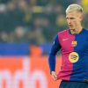 La Liga nega il permesso al Barcellona di tesserare Dani Olmo