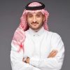 Le parole di Omar Mugharbel, CEO della Saudi Pro League