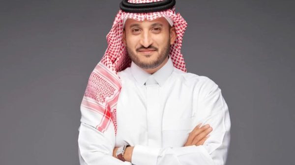 Le parole di Omar Mugharbel, CEO della Saudi Pro League