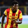 Statistiche e probabili formazioni di Lecce-Genoa