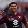 Statistiche e probabili formazioni di Torino-Parma
