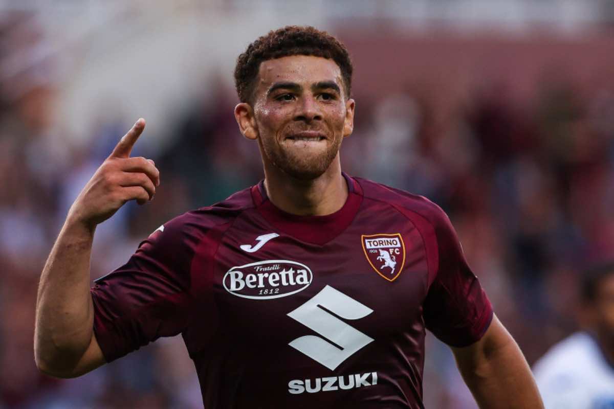 Statistiche e probabili formazioni di Torino-Parma