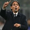 Le parole di Simone Inzaghi prima della finale di Supercoppa contro il Milan