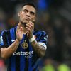 Le parole di Lautaro prima del derby di Supercoppa