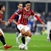 Statistiche e probabili formazioni di Inter-Milan