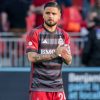 Rapporto finito tra Insigne e Toronto: l’ex Napoli cerca un nuovo club