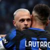 Le parole di Lautaro e Dimarco al termine della sconfitta contro il Milan in Supercoppa