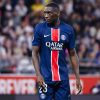 I dettagli del mercato della Juventus per il rinforzo in attacco