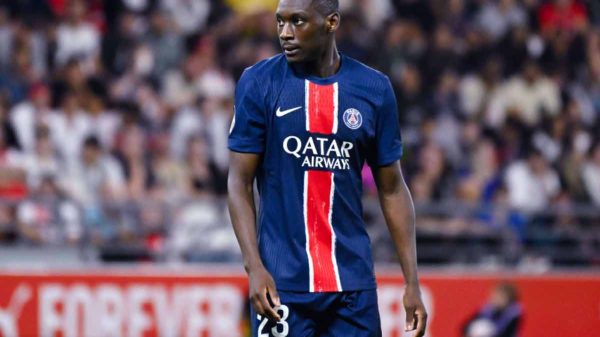 I dettagli del mercato della Juventus per il rinforzo in attacco