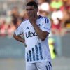 L’avventura di Belotti al Como è finita? Nel frattempo si fa avanti un altro club di A