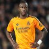 Il Real prova a blindare Vinicius