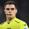 Inter-Milan 2-3, è polemica su Sozza: gara gestita malissimo