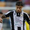 Il Napoli ha mostrato interesse per Martin Payero