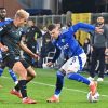 Statistiche e probabili formazioni di Lazio-Como