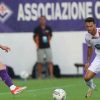 Le statistiche e le probabili formazioni di Monza-Fiorentina