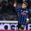 Atalanta-Juve: Retegui punta al rientro