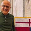 Dan Sucu è il nuovo proprietario del Genoa