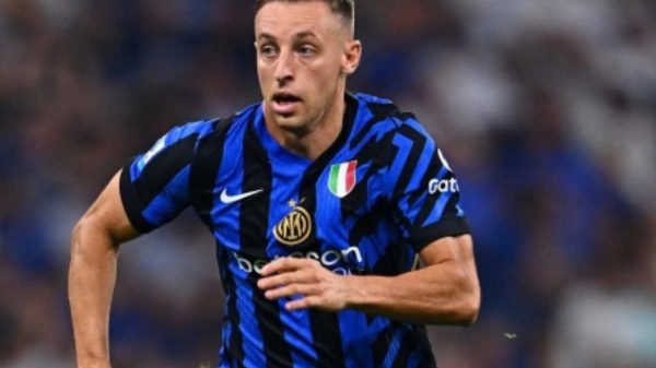 L’Inter non abbassa le pretese su Frattesi