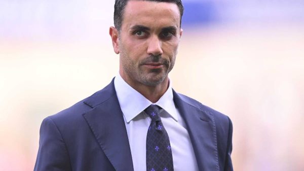 Palladino è a rischio: decisiva la gara col Torino