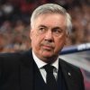 Le parole di Ancelotti dopo la sconfitta contro il Barça