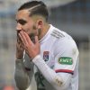 L’Atalanta sogna Cherki e monitora Enciso
