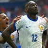 Il punto sul mercato della Juventus