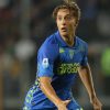 La Lazio ci riprova per Fazzini