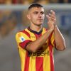 Il Betis ci prova per Krstovic, ma il Lecce fa muro