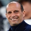 L’Al-Ahli proverà ad ingaggiare Allegri per giugno