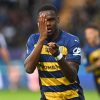Le probabili formazioni di Parma-Venezia