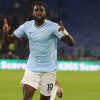 Le probabili formazioni di Verona-Lazio