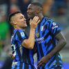 Le probabili formazioni di Inter-Empoli