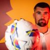 Roma, Ryan va al Lens: al suo posto Gollini