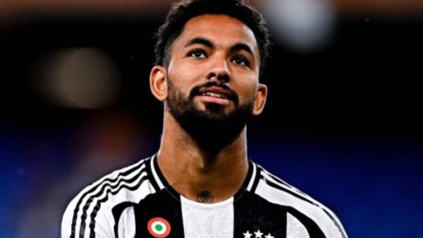 Il City ci prova per Douglas Luiz