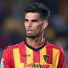 Guai per il Lecce: stagione finita per Marchwinski